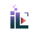 ImagineLab