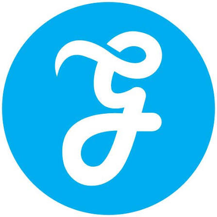 Editorialge